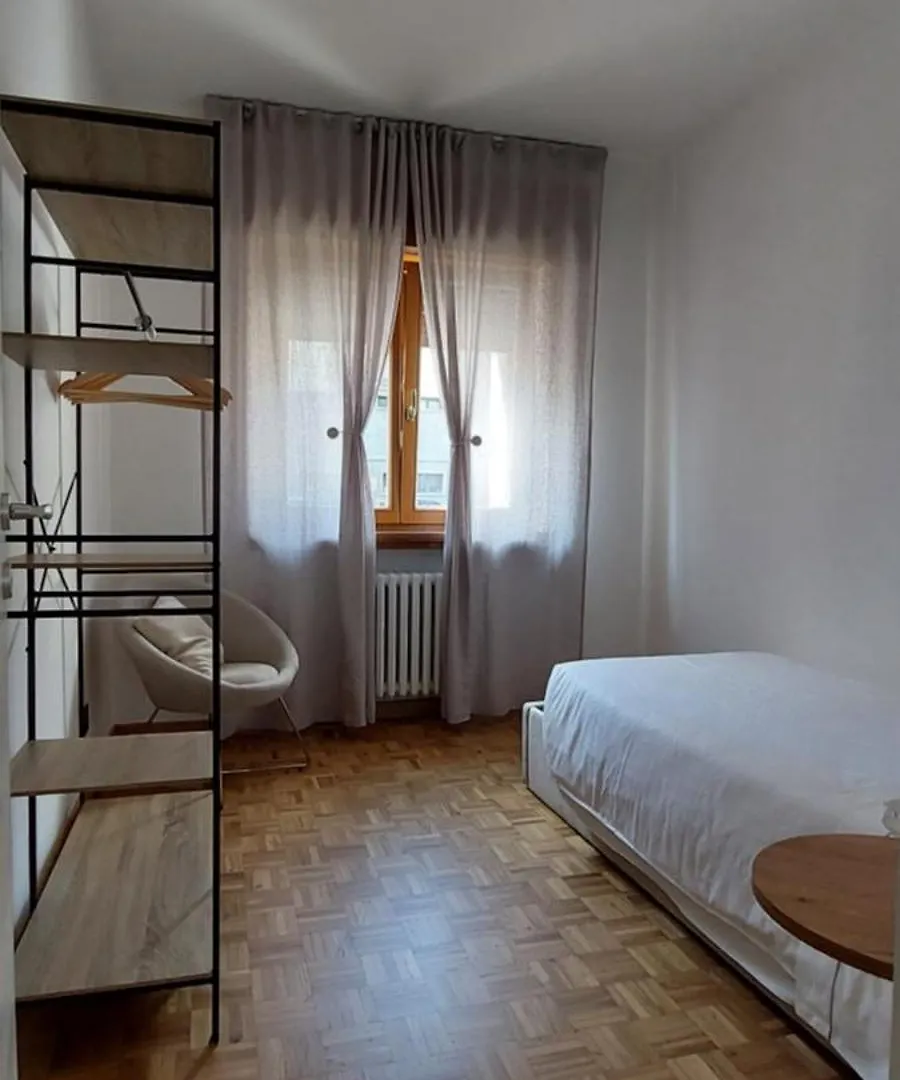 דירות פייבה די קדורה Casa Elena איטליה