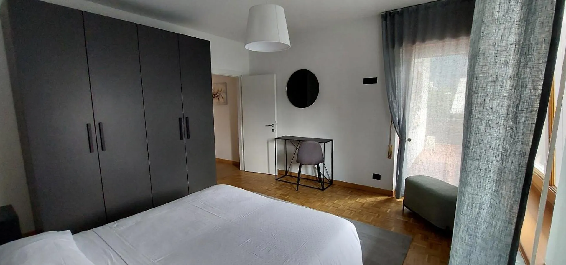 דירות פייבה די קדורה Casa Elena